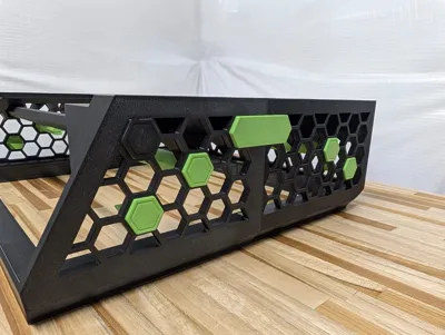 https://makerworld.bblmw.com/makerworld/model/24775/75890/ratings/b99d2040-fe17-11ef-aaf0-a3a4dae4806e.jpg