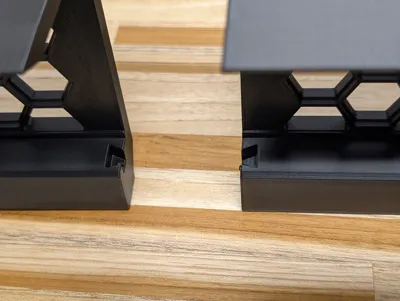 https://makerworld.bblmw.com/makerworld/model/24775/75890/ratings/b99f9140-fe17-11ef-aaf0-a3a4dae4806e.jpg