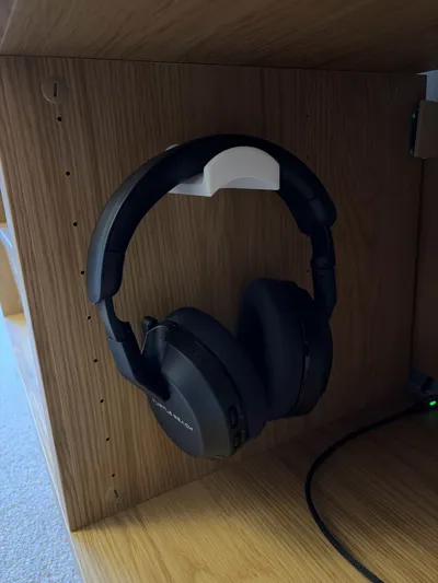 https://makerworld.bblmw.com/makerworld/model/247783/264008/ratings/2e2e2c20-e58e-11f0-bb94-599f9c4c1215.jpg