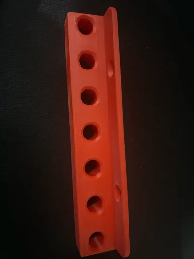 https://makerworld.bblmw.com/makerworld/model/247813/264038/ratings/8907f810-4e26-11f0-99db-8d1ddac239aa.jpg
