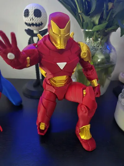 https://makerworld.bblmw.com/makerworld/model/2478285/2722149/ratings/5e4bd2e0-41f0-11f1-97e2-2907a58808e1.jpg