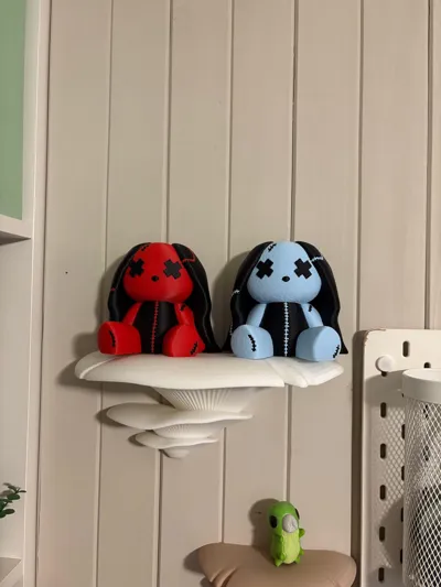 https://makerworld.bblmw.com/makerworld/model/2478354/2722060/ratings/5b7d98a0-1b99-11f1-ab07-87ca566775da.jpg