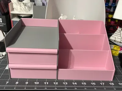 https://makerworld.bblmw.com/makerworld/model/247880/264112/ratings/931a5d10-f82d-11ef-b24a-c97ede2b088e.jpg