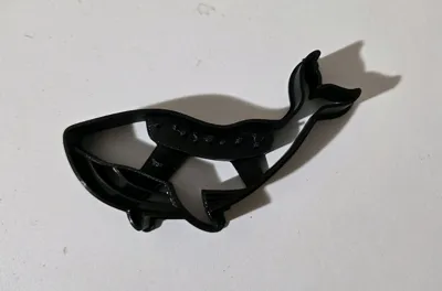 https://makerworld.bblmw.com/makerworld/model/247935/264184/ratings/67126a50-3937-11f0-ba7c-cf369967fee9.jpg