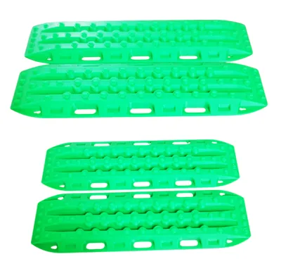 https://makerworld.bblmw.com/makerworld/model/24794/1354748/ratings/8dd18530-e941-11f0-9b8d-ff3dc4310d10.png