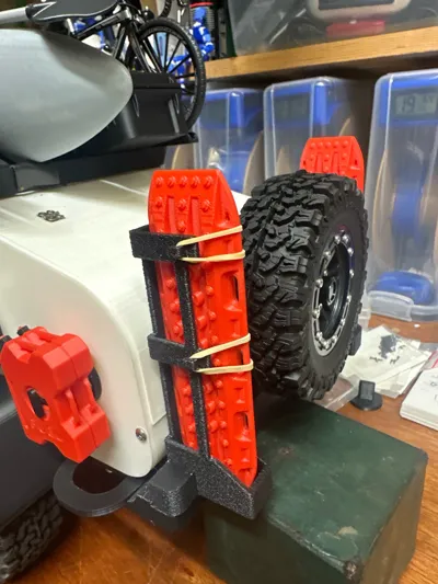 https://makerworld.bblmw.com/makerworld/model/24794/22360/ratings/a3807c40-17ed-11f0-9001-6fd16b7916d6.jpg