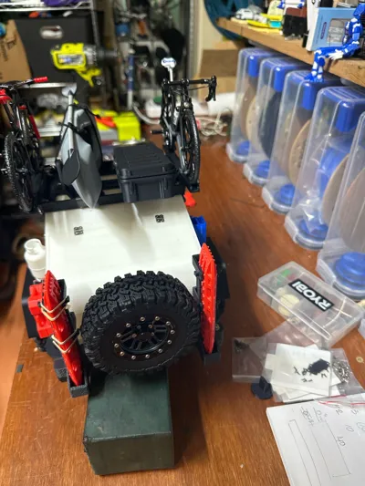 https://makerworld.bblmw.com/makerworld/model/24794/22360/ratings/a392a4b0-17ed-11f0-9001-6fd16b7916d6.jpg