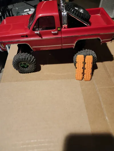 https://makerworld.bblmw.com/makerworld/model/24794/928867/ratings/a598e220-f33d-11f0-b8b6-25e512c15a6e.jpg