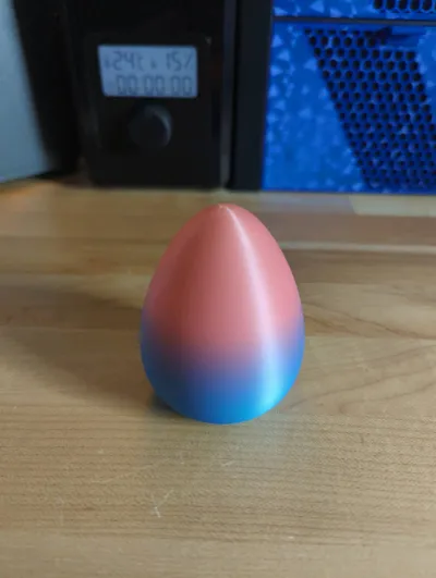 https://makerworld.bblmw.com/makerworld/model/247988/276807/ratings/a9fc2090-2118-11f0-a783-530ac264b192.jpg