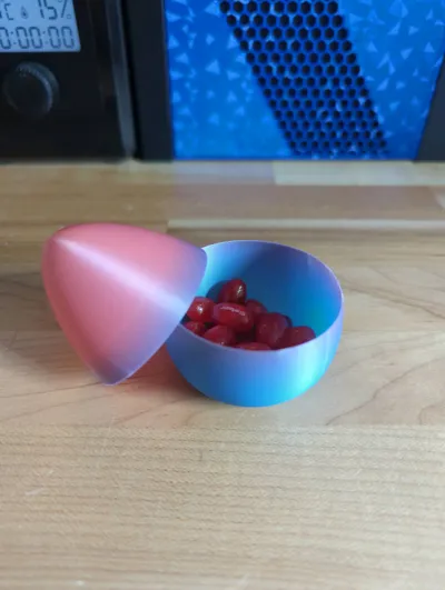 https://makerworld.bblmw.com/makerworld/model/247988/276807/ratings/e00b6420-2118-11f0-a783-530ac264b192.jpg