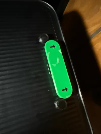 https://makerworld.bblmw.com/makerworld/model/247995/264226/ratings/c904de20-c0ad-11f0-a84b-3defdf46a3a7.jpg