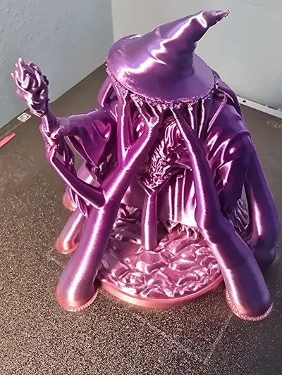 https://makerworld.bblmw.com/makerworld/model/2480080/2724039/ratings/3e457750-64ee-11f1-a94b-1d8cc5632c9d.jpg