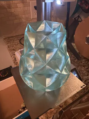 https://makerworld.bblmw.com/makerworld/model/248015/264245/ratings/e5821bc0-f723-11ef-9a05-c78a602ae488.jpg