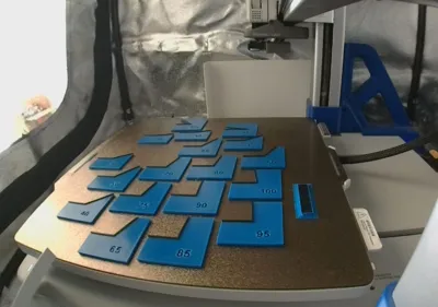 https://makerworld.bblmw.com/makerworld/model/248046/264266/ratings/97e3f380-7918-11f0-8402-39c861d89f8d.jpg