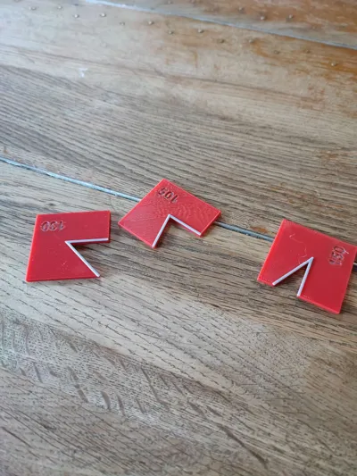 https://makerworld.bblmw.com/makerworld/model/248046/264266/ratings/c7741a10-a363-11f0-9cce-d597b0952d49.jpg