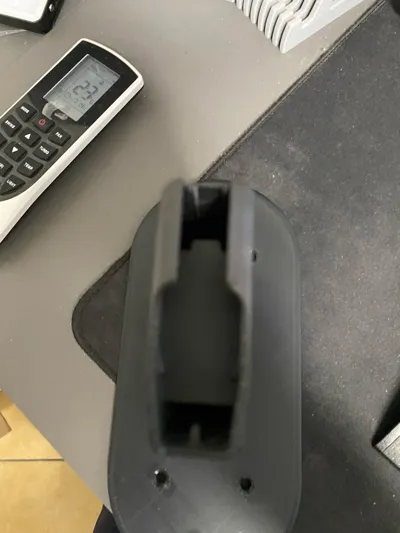 https://makerworld.bblmw.com/makerworld/model/248057/556616/ratings/a2052ea0-db84-11f0-a2c4-7349d980ab6e.jpg