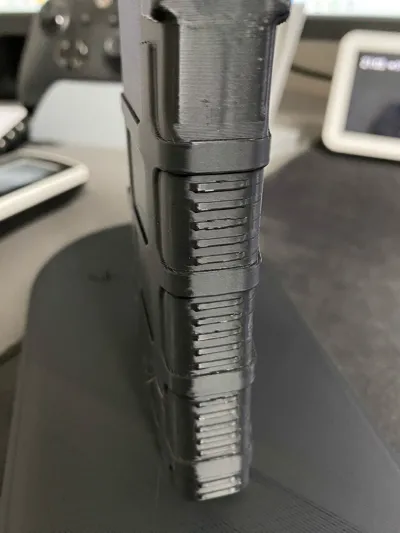 https://makerworld.bblmw.com/makerworld/model/248057/556616/ratings/a20afb00-db84-11f0-a2c4-7349d980ab6e.jpg