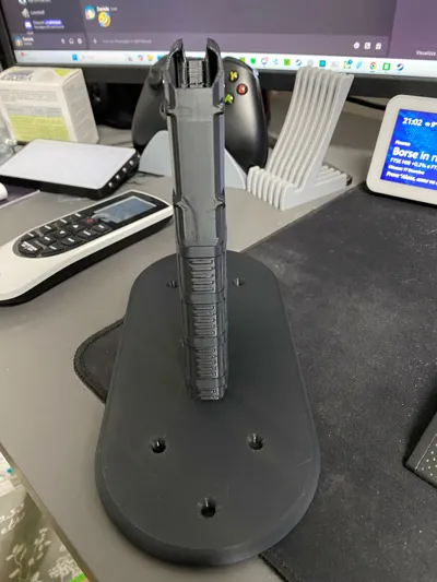 https://makerworld.bblmw.com/makerworld/model/248057/556616/ratings/a210c760-db84-11f0-a2c4-7349d980ab6e.jpg