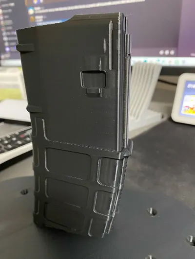 https://makerworld.bblmw.com/makerworld/model/248057/556616/ratings/a211b1c0-db84-11f0-a2c4-7349d980ab6e.jpg