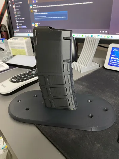 https://makerworld.bblmw.com/makerworld/model/248057/556616/ratings/a2124e00-db84-11f0-a2c4-7349d980ab6e.jpg