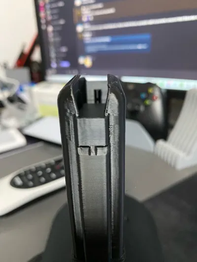 https://makerworld.bblmw.com/makerworld/model/248057/556616/ratings/a2150d20-db84-11f0-a2c4-7349d980ab6e.jpg