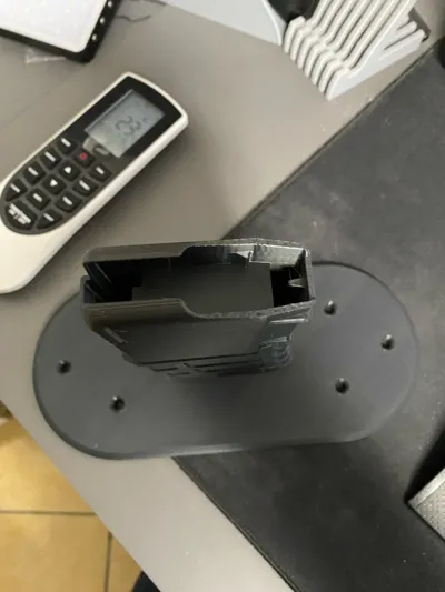 https://makerworld.bblmw.com/makerworld/model/248057/556616/ratings/a2158250-db84-11f0-a2c4-7349d980ab6e.jpg
