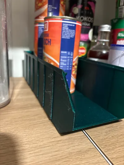 https://makerworld.bblmw.com/makerworld/model/248062/1689528/ratings/a74171d0-bcb2-11f0-ab2a-536bcabeca3b.jpg