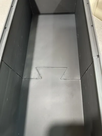 https://makerworld.bblmw.com/makerworld/model/248062/264283/ratings/6cf81540-01ed-11f0-8a23-4170e52d1499.jpg