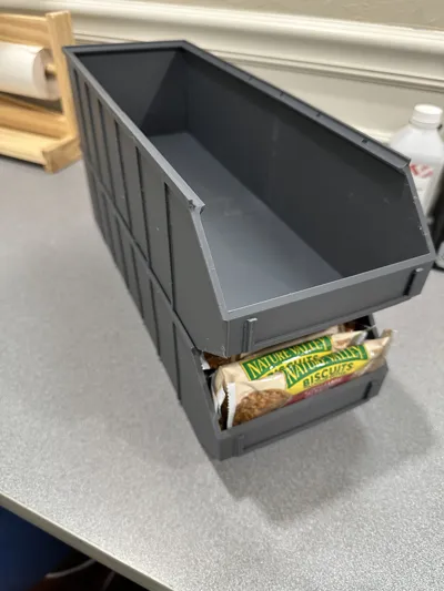 https://makerworld.bblmw.com/makerworld/model/248062/264283/ratings/6d1699c0-01ed-11f0-8a23-4170e52d1499.jpg