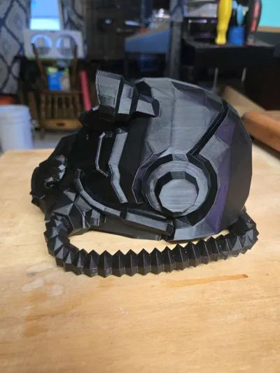 https://makerworld.bblmw.com/makerworld/model/248100/264332/ratings/1c6d5dc0-8158-11f0-be22-7516637cebd2.jpg