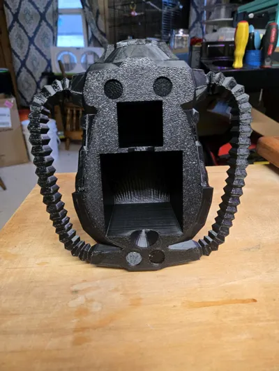 https://makerworld.bblmw.com/makerworld/model/248100/264332/ratings/1c6ee460-8158-11f0-be22-7516637cebd2.jpg