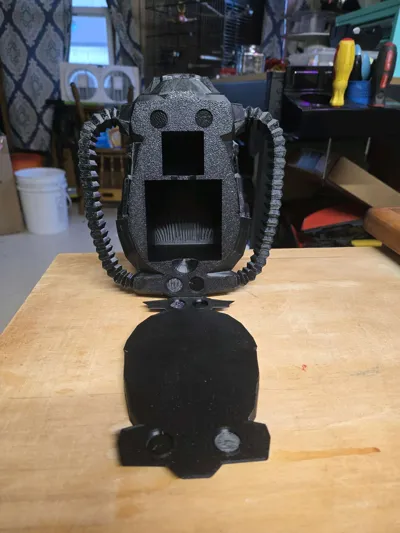 https://makerworld.bblmw.com/makerworld/model/248100/264332/ratings/1c6fa7b0-8158-11f0-be22-7516637cebd2.jpg