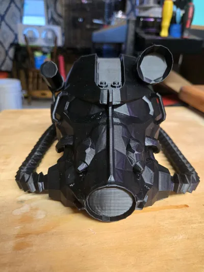 https://makerworld.bblmw.com/makerworld/model/248100/264332/ratings/1c78a860-8158-11f0-be22-7516637cebd2.jpg