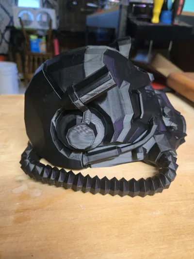 https://makerworld.bblmw.com/makerworld/model/248100/264332/ratings/1c78cf70-8158-11f0-be22-7516637cebd2.jpg