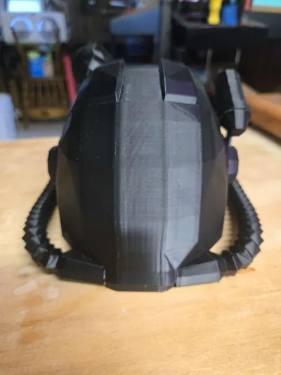https://makerworld.bblmw.com/makerworld/model/248100/264332/ratings/1c7a07f0-8158-11f0-be22-7516637cebd2.jpg