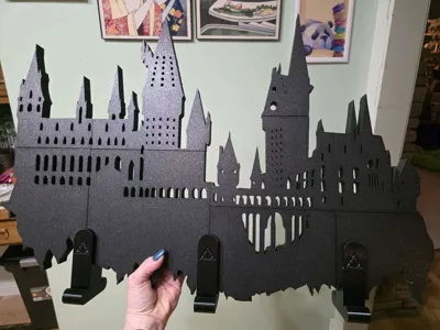 https://makerworld.bblmw.com/makerworld/model/248116/264349/ratings/16995790-bf5c-11f0-ac69-958afb0a7f74.jpg