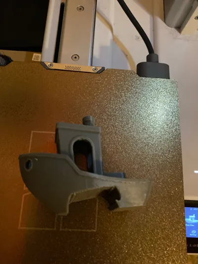 https://makerworld.bblmw.com/makerworld/model/248179/264416/ratings/88e5e140-1c7a-11f0-b66c-75983bac694b.jpg