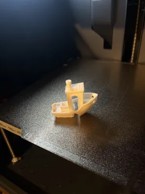 https://makerworld.bblmw.com/makerworld/model/248216/264455/ratings/7c8c4f20-0298-11f0-ba58-7bf774daafc9.jpg
