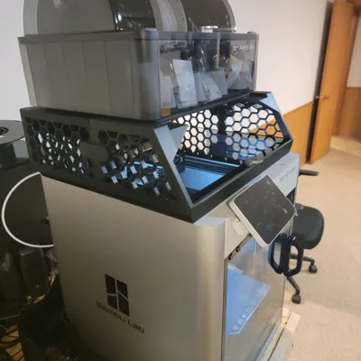 https://makerworld.bblmw.com/makerworld/model/24828/49047/ratings/09a7dd20-4d94-11f0-9a4f-f7880298472f.jpg