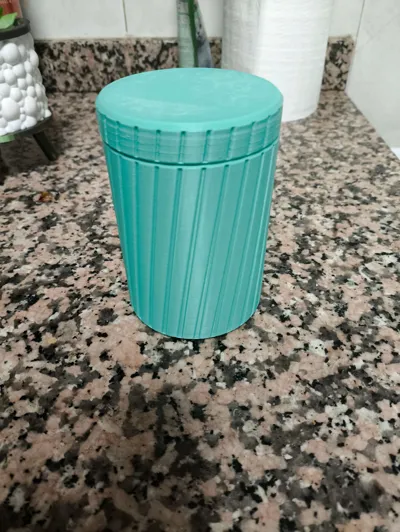 https://makerworld.bblmw.com/makerworld/model/248303/264535/ratings/018911f0-9e83-11f0-a3a0-d9929cb5072d.jpg