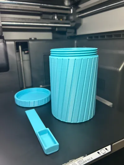 https://makerworld.bblmw.com/makerworld/model/248303/264535/ratings/7420d1e0-d97e-11f0-9f42-8b090cdbc483.jpg