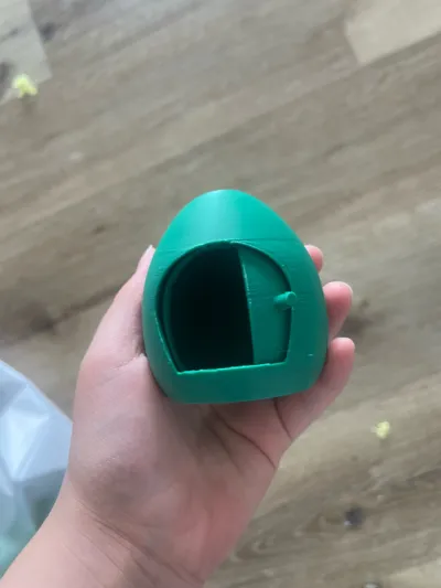 https://makerworld.bblmw.com/makerworld/model/248307/266427/ratings/be662ef0-13ed-11f0-9541-217869d45903.jpg