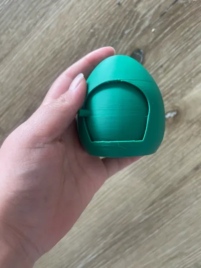 https://makerworld.bblmw.com/makerworld/model/248307/266427/ratings/be698a50-13ed-11f0-9541-217869d45903.jpg