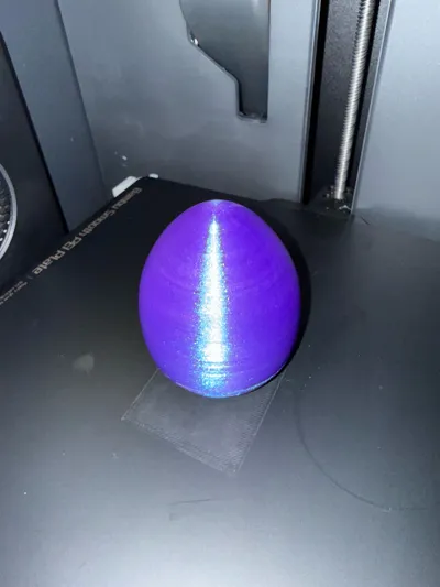https://makerworld.bblmw.com/makerworld/model/248307/266427/ratings/fd9bd8f0-a145-11f0-a147-b5bfceeae082.jpg