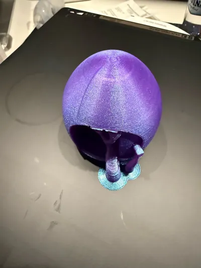 https://makerworld.bblmw.com/makerworld/model/248307/266427/ratings/fd9d1170-a145-11f0-a147-b5bfceeae082.jpg