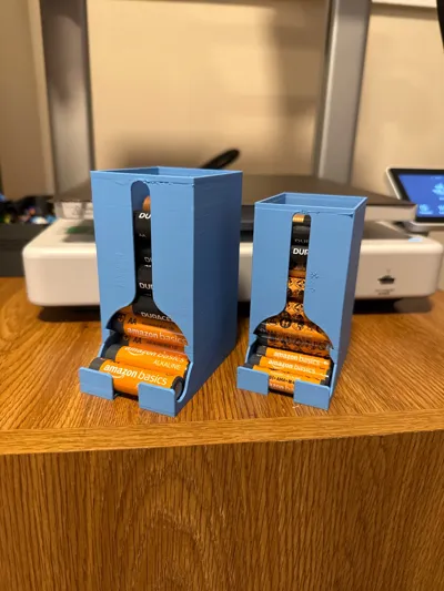 https://makerworld.bblmw.com/makerworld/model/24834/21755/ratings/515001d0-8d85-11f0-a9a0-634a508fa6d8.jpg