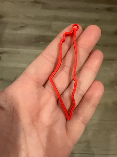 https://makerworld.bblmw.com/makerworld/model/248358/1598535/ratings/46d8cc90-a04b-11f0-89ac-9d5b3facdf0e.jpg