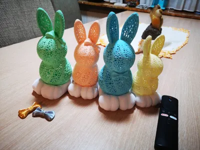 https://makerworld.bblmw.com/makerworld/model/248363/264706/ratings/bc38b890-fa7b-11ef-aab0-b5642cecd999.jpg