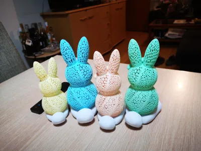 https://makerworld.bblmw.com/makerworld/model/248363/264706/ratings/bc3b50a0-fa7b-11ef-aab0-b5642cecd999.jpg