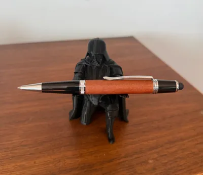 https://makerworld.bblmw.com/makerworld/model/2484840/2729598/ratings/bab79790-1d96-11f1-87e1-f75ac86b31ec.jpg